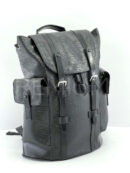 Louis Vuitton рюкзак PR246994 5