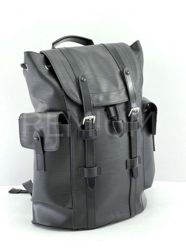 Louis Vuitton рюкзак PR246994 2