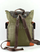 Louis Vuitton рюкзак PR284786 6
