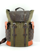 Louis Vuitton рюкзак PR284786 4