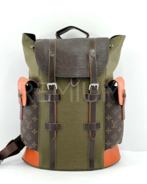 Louis Vuitton рюкзак PR284786 Louis Vuitton рюкзак PR284786
