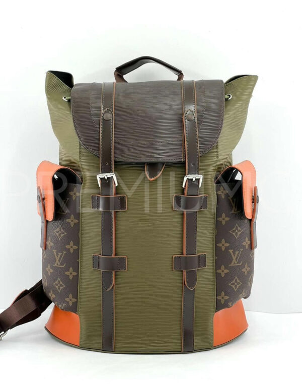 Louis Vuitton рюкзак PR284786