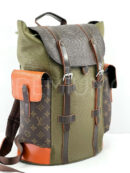Louis Vuitton рюкзак PR284786 5