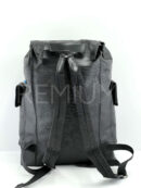 Louis Vuitton рюкзак PR755866 6