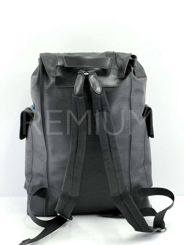 Louis Vuitton рюкзак PR755866 3