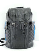 Louis Vuitton рюкзак PR755866 4