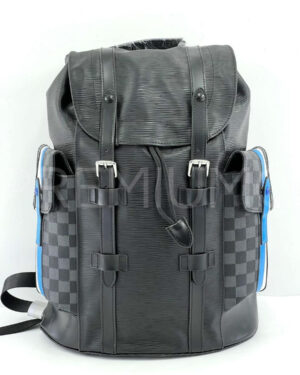 Louis Vuitton рюкзак PR755866