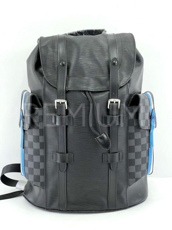 Louis Vuitton рюкзак PR755866