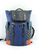 Louis Vuitton рюкзак PR874486 4