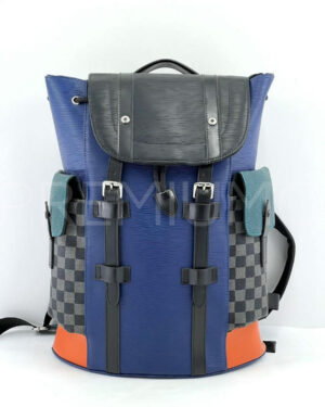 Louis Vuitton рюкзак PR874486