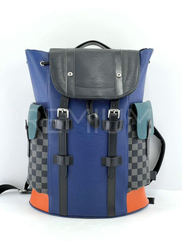 Louis Vuitton рюкзак PR874486