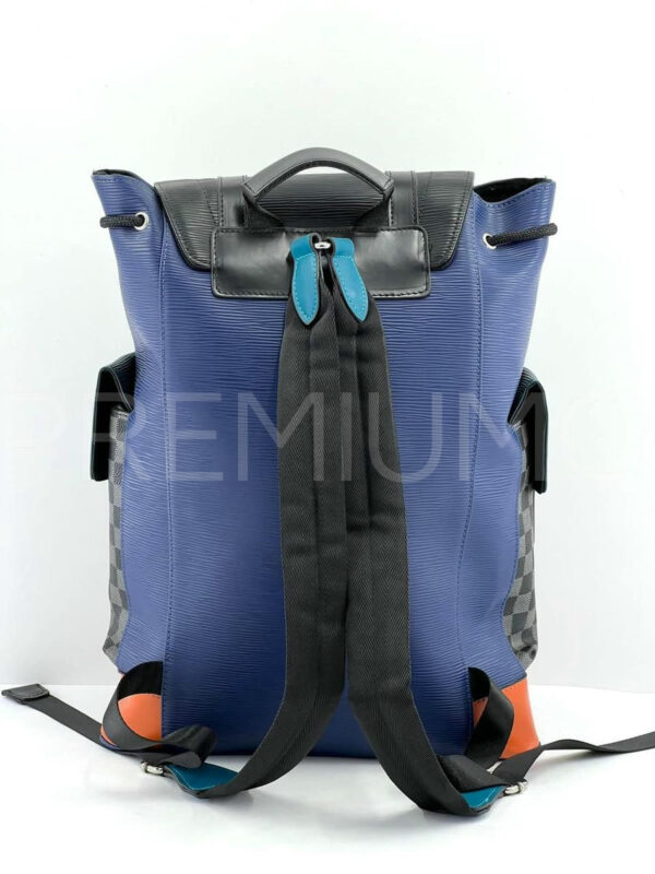 Louis Vuitton рюкзак PR874486 3