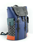 Louis Vuitton рюкзак PR874486 5