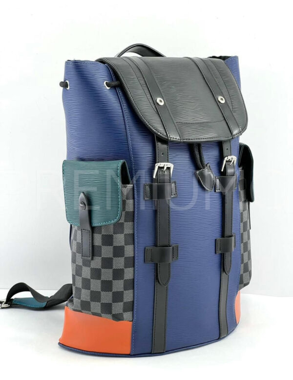 Louis Vuitton рюкзак PR874486 2