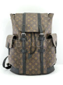 Louis Vuitton рюкзак PR212414 4