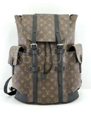 Louis Vuitton рюкзак PR212414