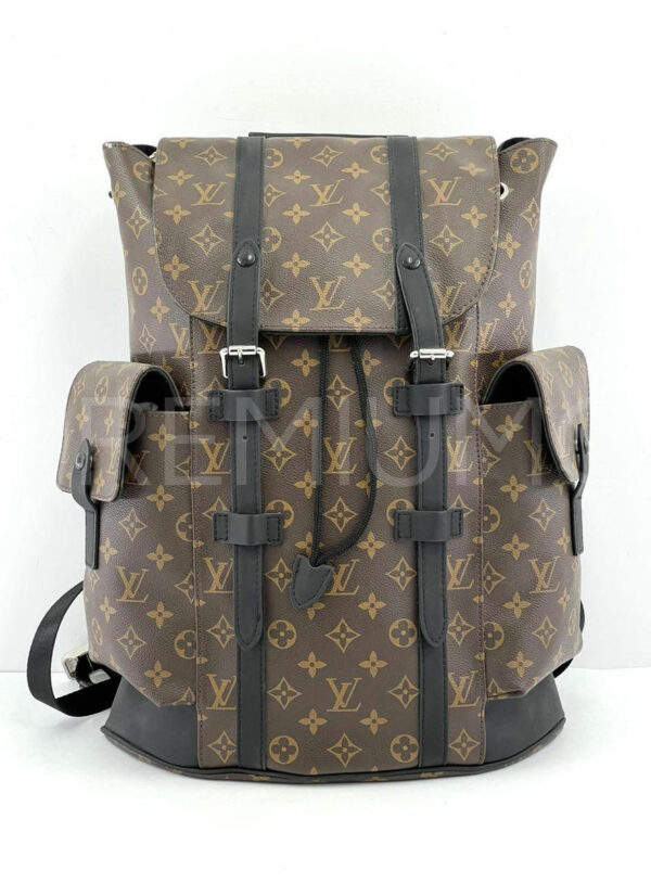 Louis Vuitton рюкзак PR212414