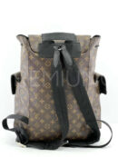 Louis Vuitton рюкзак PR212414 6