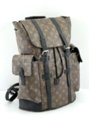 Louis Vuitton рюкзак PR212414 5