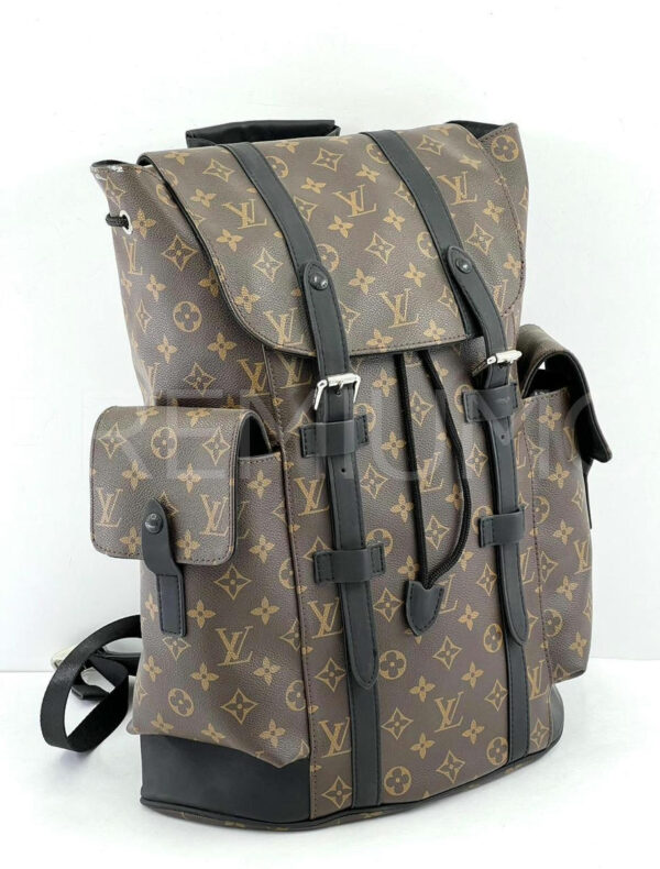 Louis Vuitton рюкзак PR212414 2