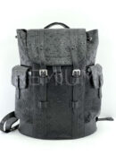 Louis Vuitton рюкзак PR135246 11