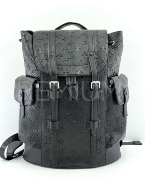 Louis Vuitton рюкзак PR135246