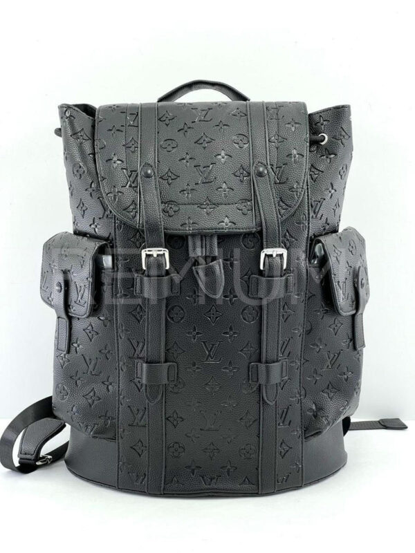 Louis Vuitton рюкзак PR135246