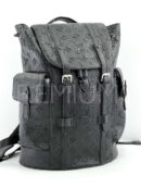 Louis Vuitton рюкзак PR135246 12