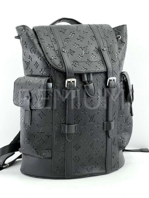 Louis Vuitton рюкзак PR135246 2