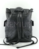 Louis Vuitton рюкзак PR135246 13