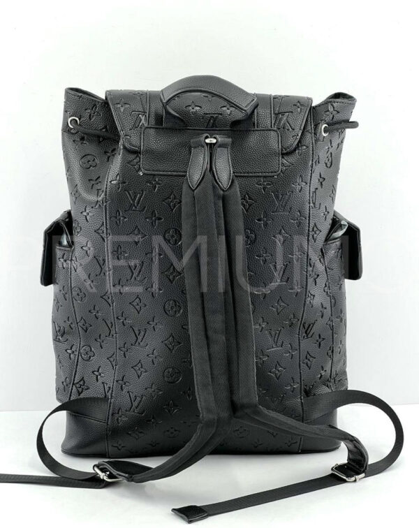 Louis Vuitton рюкзак PR135246 3