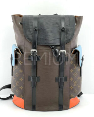 Louis Vuitton рюкзак PR431921 Louis Vuitton рюкзак PR431921