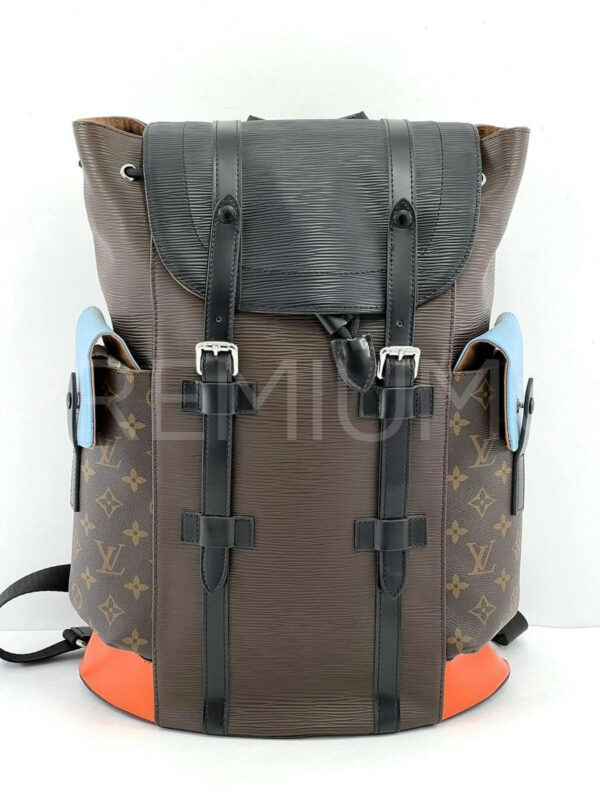 Louis Vuitton рюкзак PR431921