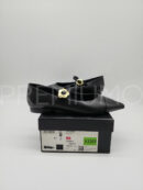 Chanel балетки PR421730 8
