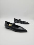 Chanel балетки PR421730 6