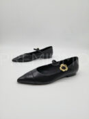 Chanel балетки PR421730 5