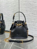 Christian Dior сумка PR658010 27