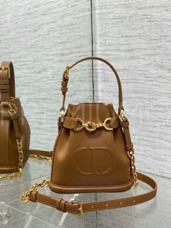 Christian Dior сумка PR874297