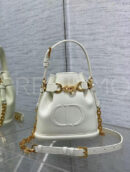 Christian Dior сумка PR216124 12