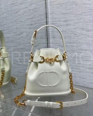 Christian Dior сумка PR216124