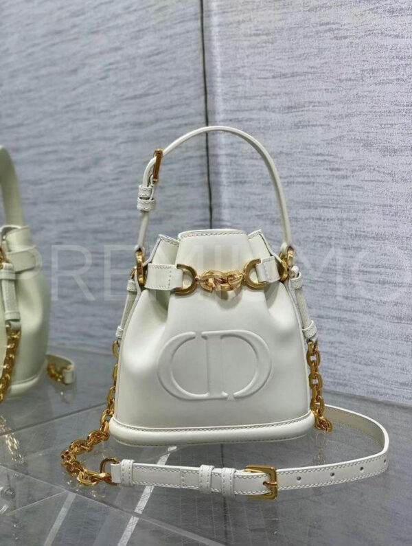 Christian Dior сумка PR216124