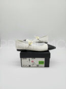 Chanel балетки PR482581 8
