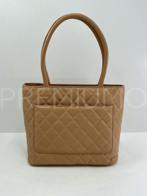 Chanel сумка PR377626 2