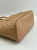 Chanel сумка PR377626 10