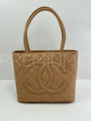 Chanel сумка PR377626 8