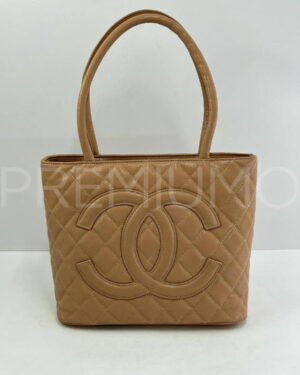 Chanel сумка PR377626