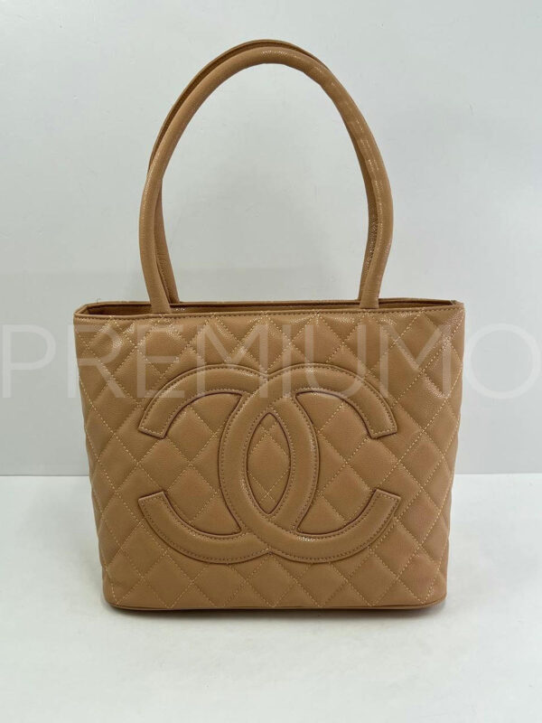 Chanel сумка PR377626