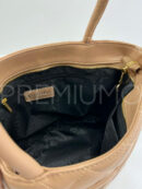 Chanel сумка PR377626 13