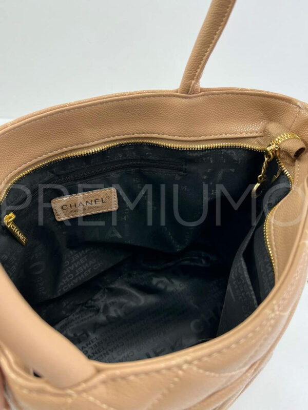 Chanel сумка PR377626 6