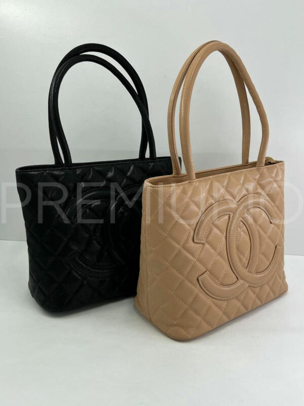 Chanel сумка PR377626 7